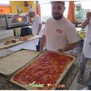 Corso pizzaiolo 2015
